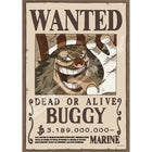 Gamers Guild AZ Bandai One Piece Four Emperors 