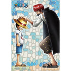 Gamers Guild AZ Bandai One Piece 