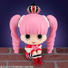 Gamers Guild AZ Bandai One Piece: Megahouse Lookup Figure - Perona (Repeat) (Pre-Order) Southern Hobby
