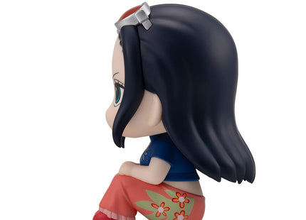 Gamers Guild AZ Bandai One Piece: Megahouse Lookup - Nico Robin Figure Southern Hobby