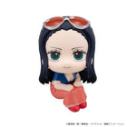 Gamers Guild AZ Bandai One Piece: Megahouse Lookup - Nico Robin Figure Southern Hobby