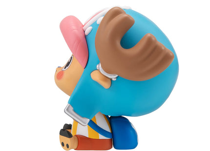 Gamers Guild AZ Bandai One Piece: Megahouse Lookup - Tony Tony Chopper (Excited Version) Figure Southern Hobby