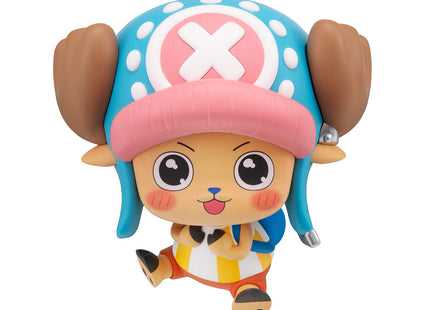 Gamers Guild AZ Bandai One Piece: Megahouse Lookup - Tony Tony Chopper (Excited Version) Figure Southern Hobby