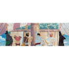 Gamers Guild AZ Bandai One Piece Mosaic Art (Sign of Friends), Ensky Puzzle (Pre-Order) Discontinue