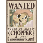 Gamers Guild AZ Bandai One Piece Ship's Doctor 