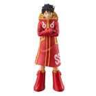 Gamers Guild AZ Bandai One Piece: The Grandline Series Monkey D. Luffy (Egghead) Southern Hobby