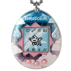 Gamers Guild AZ Bandai Original Tamagotchi - Dreamy Angel Southern Hobby