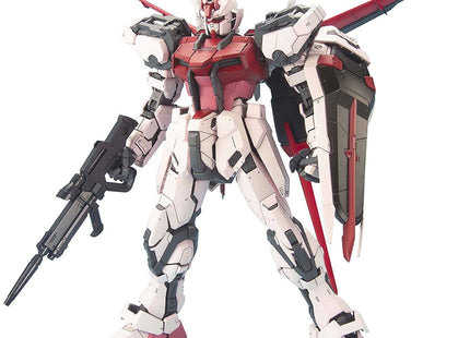 Gamers Guild AZ Bandai PG 1/60 Gundam SEED: Strike Rouge + Skygrasper Southern Hobby