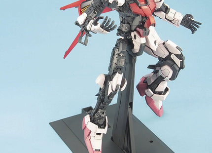 Gamers Guild AZ Bandai PG 1/60 Gundam SEED: Strike Rouge + Skygrasper Southern Hobby