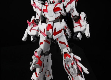 Gamers Guild AZ Bandai PG 1/60 MS Gundam UC: RX-0 Unicorn Gundam Southern Hobby