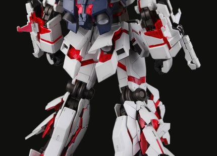 Gamers Guild AZ Bandai PG 1/60 MS Gundam UC: RX-0 Unicorn Gundam Southern Hobby