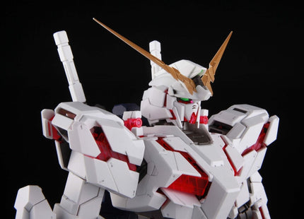 Gamers Guild AZ Bandai PG 1/60 MS Gundam UC: RX-0 Unicorn Gundam Southern Hobby