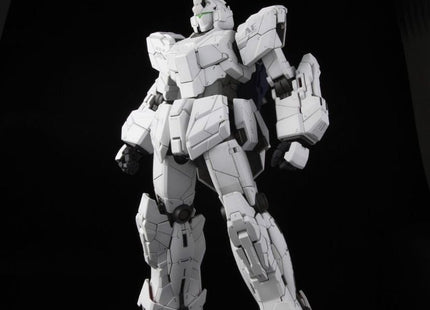 Gamers Guild AZ Bandai PG 1/60 MS Gundam UC: RX-0 Unicorn Gundam Southern Hobby