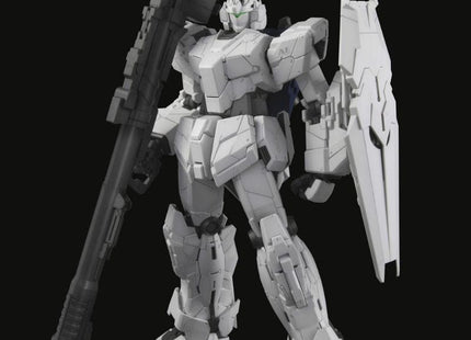 Gamers Guild AZ Bandai PG 1/60 MS Gundam UC: RX-0 Unicorn Gundam Southern Hobby