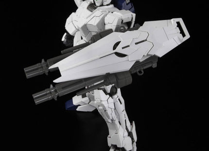 Gamers Guild AZ Bandai PG 1/60 MS Gundam UC: RX-0 Unicorn Gundam Southern Hobby