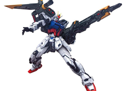 Gamers Guild AZ Bandai PG 1/60 Perfect Strike Gundam Southern Hobby