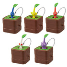 Gamers Guild AZ Bandai Pikmin: Infinite Pluck Blind Box (Pre-Order) Southern Hobby