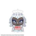 Gamers Guild AZ Bandai Plush: Hazbin Hotel - 