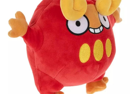 Gamers Guild AZ Bandai Pokemon Darumaka Plush JBK International