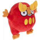 Gamers Guild AZ Bandai Pokemon Darumaka Plush JBK International