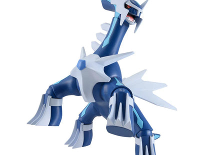 Gamers Guild AZ Bandai Pokemon: Dialga Model Kit Southern Hobby
