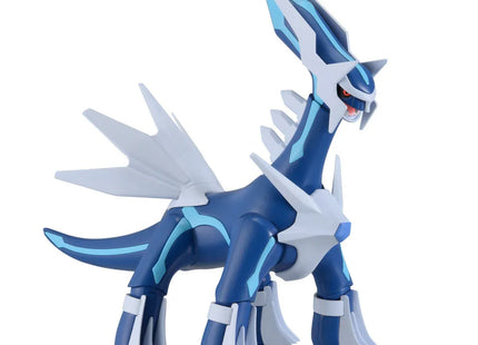 Gamers Guild AZ Bandai Pokemon: Dialga Model Kit Southern Hobby