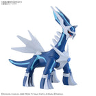 Gamers Guild AZ Bandai Pokemon: Dialga Model Kit Southern Hobby