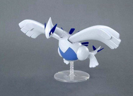 Gamers Guild AZ Bandai Pokemon: Lugia Model Kit AGD