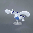 Gamers Guild AZ Bandai Pokemon: Lugia Model Kit AGD