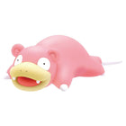 Gamers Guild AZ Bandai Pokepla: Bandai Model Kit: Pokémon - Quick!! - #015 Slowpoke (Pre-Order) ACD Distribution