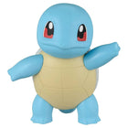 Gamers Guild AZ Bandai Pokepla: Bandai Model Kit: Pokémon - Quick!! - #017 Squirtle ACD Distribution