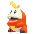Gamers Guild AZ Bandai Pokepla: Bandai Model Kit: Pokémon - Quick!! - #020 Fuecoco (Pre-Order) ACD Distribution