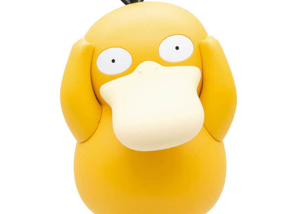 Gamers Guild AZ Bandai Pokepla: Bandai Model Kit: Pokémon - Quick!! - #021 Psyduck (Pre-Order) ACD Distribution