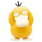 Gamers Guild AZ Bandai Pokepla: Bandai Model Kit: Pokémon - Quick!! - #021 Psyduck (Pre-Order) ACD Distribution