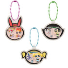 Gamers Guild AZ Bandai Power Puff Girls: Charms Blind Box (Pre-Order) Southern Hobby