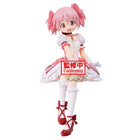 Gamers Guild AZ Bandai Puella Magi Madoka Magica the Movie -Rebellion- Madoka Kaname FIGURE JBK International