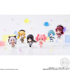 Gamers Guild AZ Bandai Puella Magi Madoka Magica the Movie: Walpurgisnacht Collection Blind Box (Pre-Order) Southern Hobby