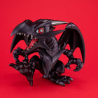Gamers Guild AZ Bandai Red Eyes Black Dragon 