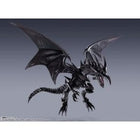 Gamers Guild AZ Bandai Red-Eyes-Black Dragon 