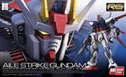 Gamers Guild AZ Bandai RG-03 - GAT-X105 Aile Strike Gundam (Pre-Order) AGD