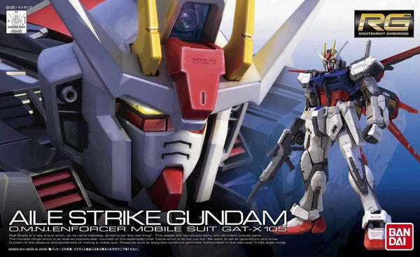 gamers-guild-az-bandai-rg-03-