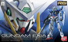 Gamers Guild AZ Bandai RG-15 - Gundam Exia (Pre-Order) AGD