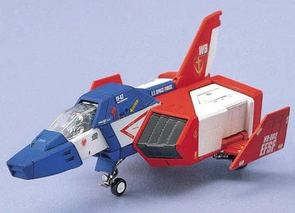 Gamers Guild AZ Bandai RX-78-2 Gundam, Bandai Hobby PG Southern Hobby