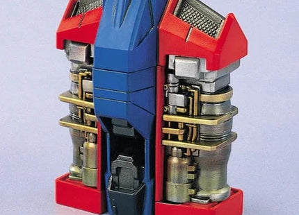 Gamers Guild AZ Bandai RX-78-2 Gundam, Bandai Hobby PG Southern Hobby