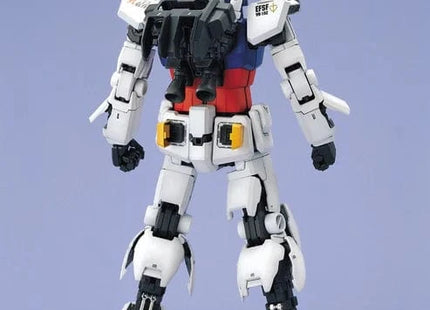 Gamers Guild AZ Bandai RX-78-2 Gundam, Bandai Hobby PG Southern Hobby
