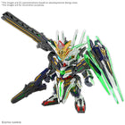 Gamers Guild AZ Bandai SD Gundam World Heroes: Captain Quan[T] GF Southern Hobby