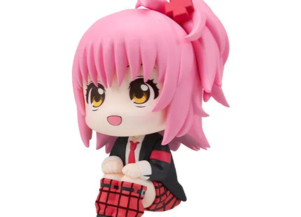 Gamers Guild AZ Bandai Shugo Chara!: Megahouse Lookup Figure - Amu Hinamori (Pre-Order) Southern Hobby