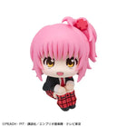 Gamers Guild AZ Bandai Shugo Chara!: Megahouse Lookup Figure - Amu Hinamori (Pre-Order) Southern Hobby