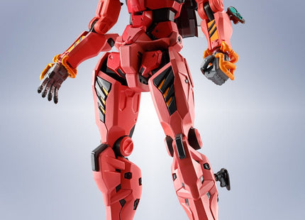 Gamers Guild AZ Bandai [Side MS] Red Gundam "Gundam", Tamashii Nations Metal Robot Spirits (Pre-Order) Southern Hobby