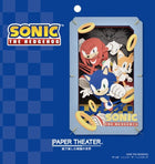Gamers Guild AZ Bandai Sonic The Hedgehog: Ensky Puzzle Box Southern Hobby